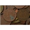 Image 1 : Civil War Token Accumulation