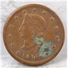 Image 2 : Civil War Token Accumulation
