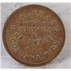 Image 3 : Civil War Token Accumulation