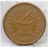 Image 6 : Civil War Token Accumulation