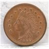 Image 8 : Civil War Token Accumulation