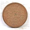 Image 9 : Civil War Token Accumulation