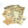 Image 1 : Commercial Bank, NJ $5 Whale Note
