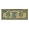 Image 3 : Commercial Bank, NJ $5 Whale Note