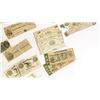 Image 2 : NY Scrip & Ad. Notes
