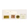 Image 8 : Obsolete Cardboard Ticket Scrip