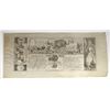 Image 1 : Great Locofoco Juggernaut 12 1/2c Note