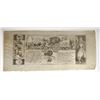 Image 2 : Great Locofoco Juggernaut 12 1/2c Note