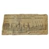 Image 1 : Hard Times Satirical Notes