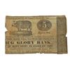 Image 2 : Hard Times Satirical Notes