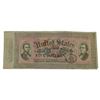 Image 1 : U.S. Inauguration Advertising Note