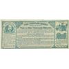 Image 2 : Absolute Money Political Notes