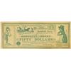 Image 8 : Absolute Money Political Notes