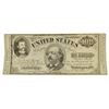 Image 2 : Greenback Political Note Collection