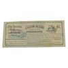Image 8 : Greenback Political Note Collection