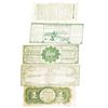 Image 10 : Greenback Political Notes