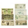 Image 1 : Greenback Political Notes