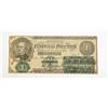 Image 2 : Greenback Political Notes