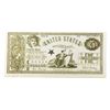 Image 8 : Greenback Political Notes