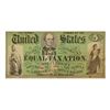 Image 2 : Greenback Party Damaged Notes