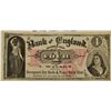 Image 2 : Advertising Notes