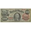 Image 8 : Advertising Notes