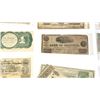 Image 2 : Advertising Note Accumulation