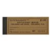 Image 2 : U.S. Coupons and 20th C. Scrip