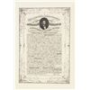 Image 8 : Oversize American Financial Paper
