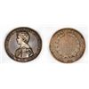Image 1 : 1888 Brazil History & Geographic Medal