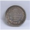 Image 8 : Brazil Small Silver Medals