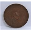 Image 2 : Brazil Pedro II Calendar Medals