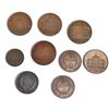 Image 2 : Brazil Bronze Medals Accumulation