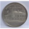 Image 8 : Brazil Isabel Large Size Medals