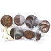 Image 1 : Brazil Medals Collection