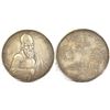Image 3 : Brazil Medals Collection
