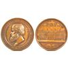 Image 4 : Brazil Medals Collection