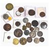 Image 1 : Brazil Medals Assortment