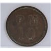 Image 2 : Brazil Mining Tokens