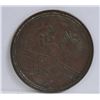 Image 3 : Brazil Mining Tokens
