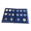 Image 4 : U.S. Peace Dollars