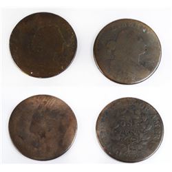 U.S. Large Cents