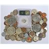Image 1 : U.S. Coin Accumulation