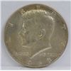 Image 5 : U.S. Coin Accumulation