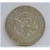 Image 6 : U.S. Coin Accumulation