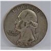 Image 7 : U.S. Coin Accumulation