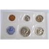 Image 2 : U.S. Proof & Mint Sets