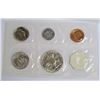 Image 3 : U.S. Proof & Mint Sets