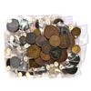 Image 4 : World Tokens Accumulation