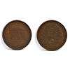 Image 7 : World Tokens Accumulation